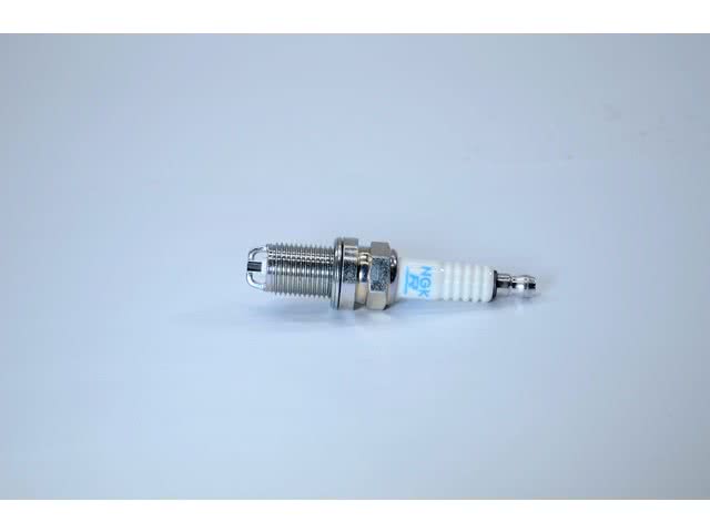 BKR5EKC-005