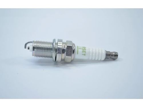 Bujia De Encendido BKR5EY11