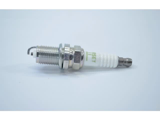 BKR5EY11-005