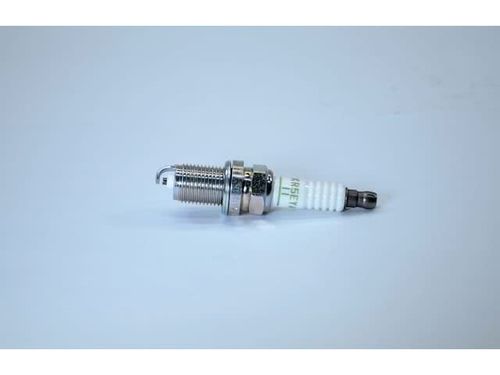 Bujia De Encendido BKR5EYA11