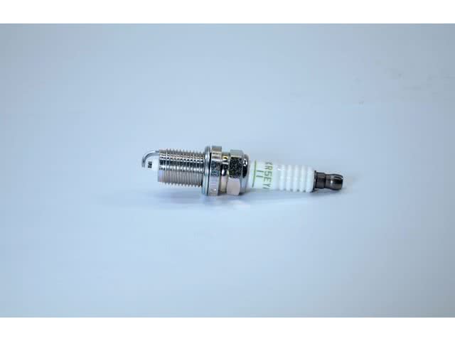 BKR5EYA11-005
