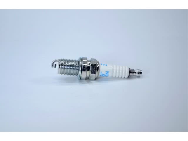 BKR6EZ-005
