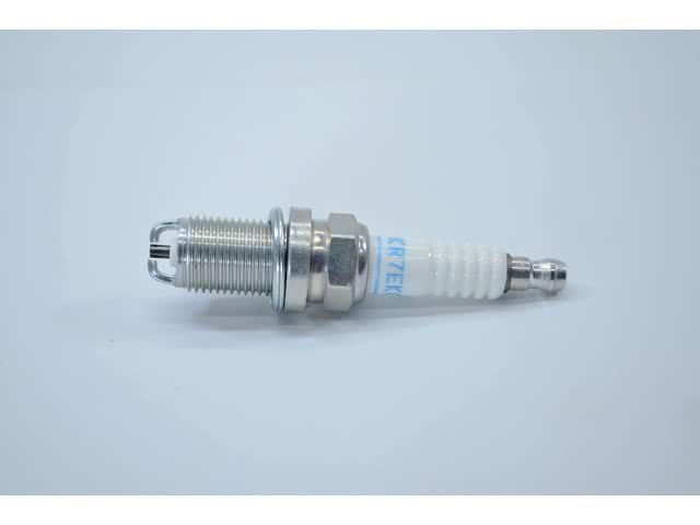 BKR7EKC-005