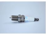 BKR7ESBD-005