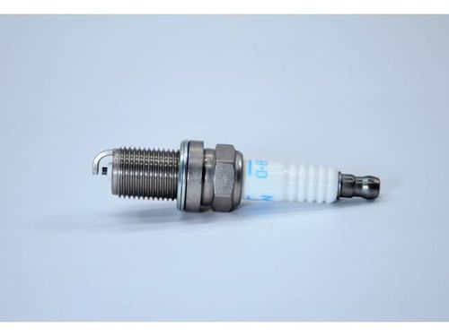 Bujia De Encendido BKR7ESBD