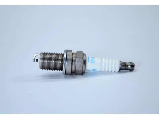 BKR7ESBD-005