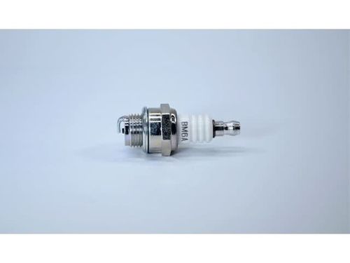 Bujia De Encendido BM6A