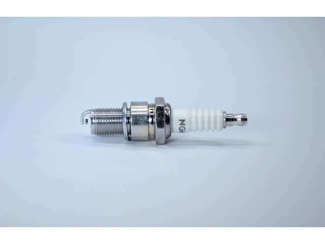 BP4ES-005