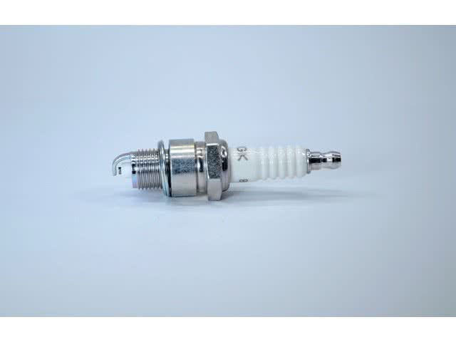 BP4HS-005