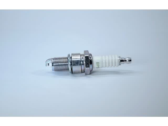 BP5EY-005