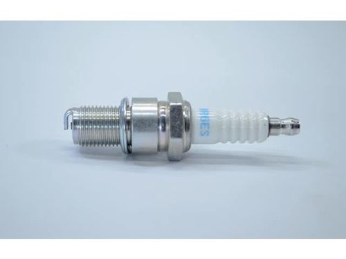 Bujia De Encendido Bp6Es