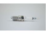 BP7EFS-005