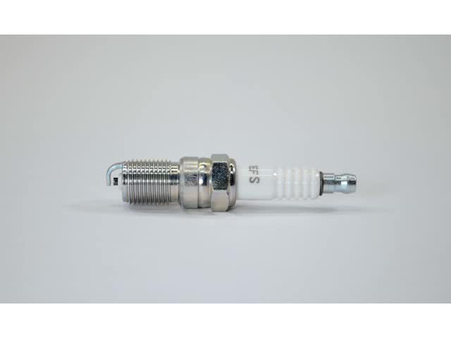 BP7EFS-005