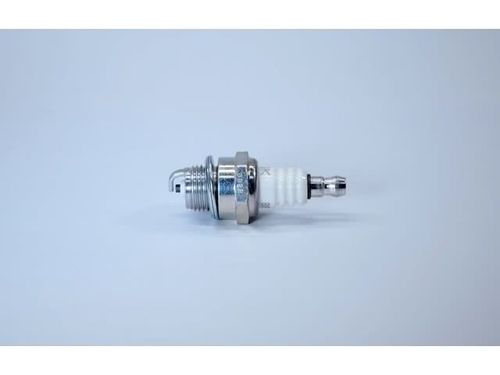 Bujia De Encendido BPM6A