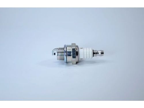 Bujia De Encendido BPM7A