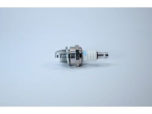 Bujia De Encendido BPMR6A