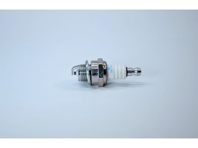 BPMR6A-005