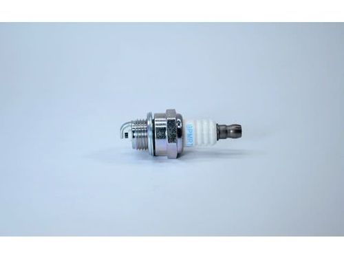 Bujia De Encendido BPMR7A