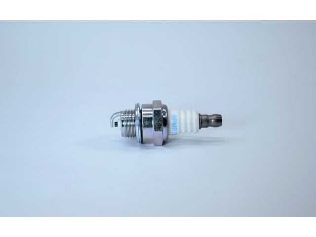 BPMR7A-005
