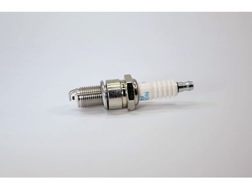 Bujia De Encendido BPR5EX