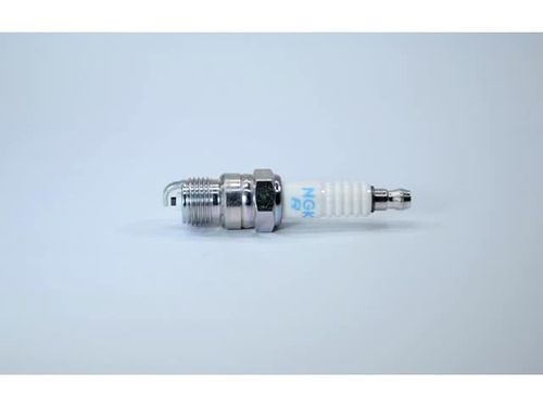 Bujia De Encendido BPR5FS