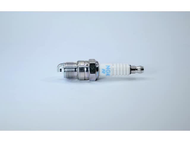 BPR5FS-005