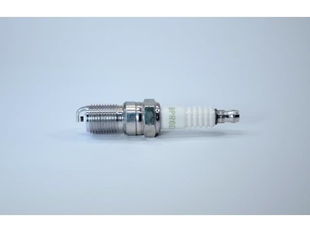 BPR6EF-005