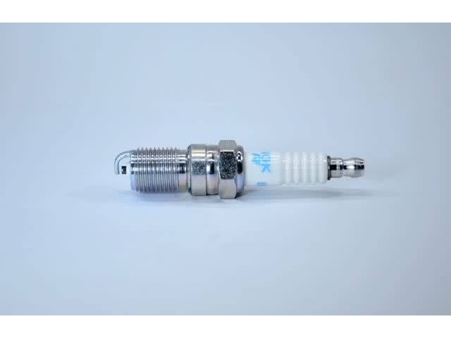 BPR6EFS-005