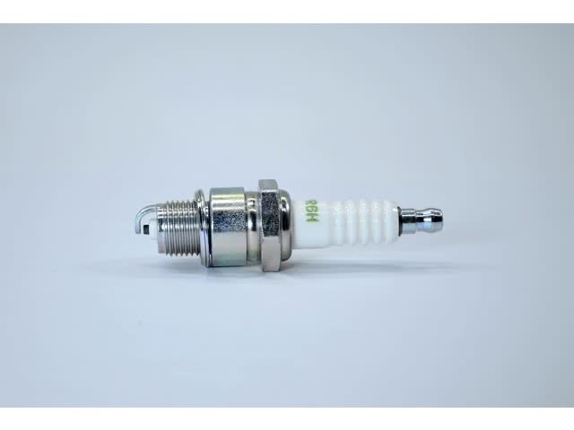 BPR6H-005