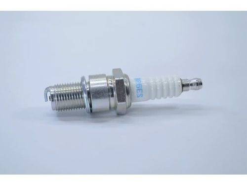 Bujia De Encendido BR6ES