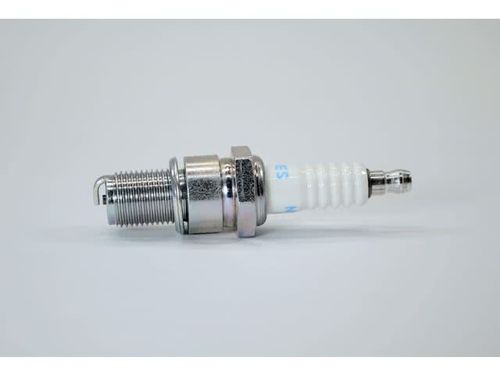 Bujia De Encendido BR8ES