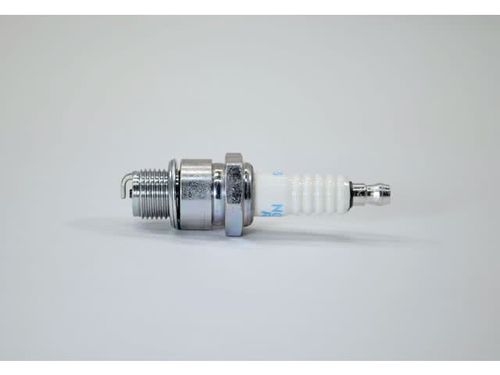 Bujia De Encendido BR8HS10