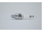 C6HSA-005