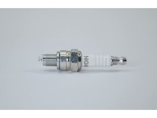 Bujia De Encendido C6HSA