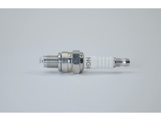 C6HSA-005