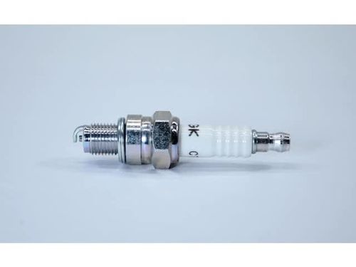 Bujia De Encendido C7HSA