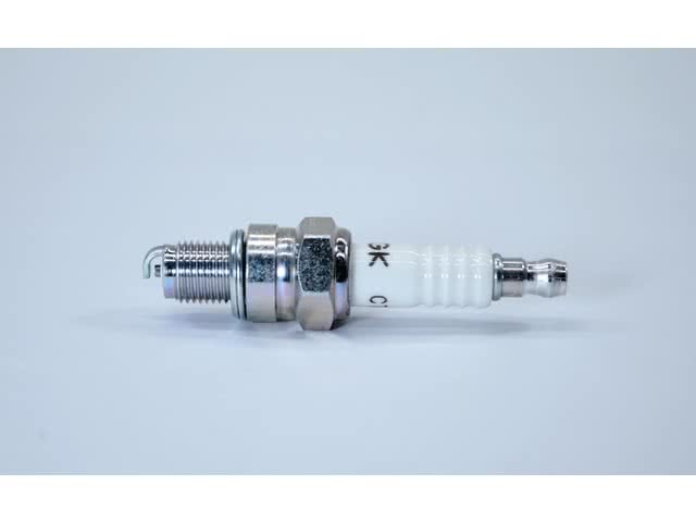 C7HSA-005
