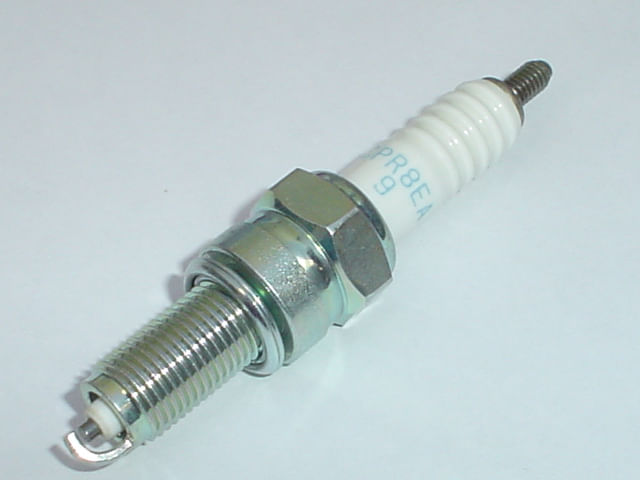 CPR8EA9-005