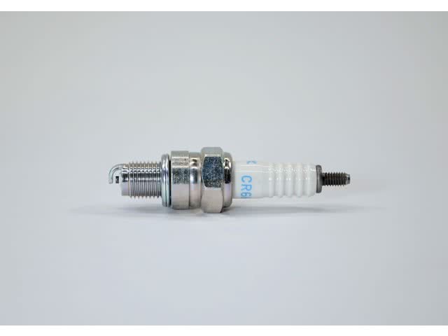 CR6HSA-005