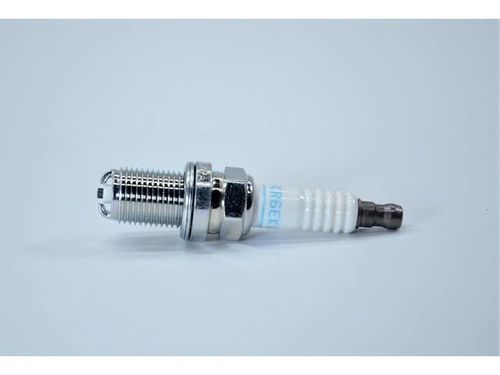 Bujia Japon De Encendido BKR6EKUB