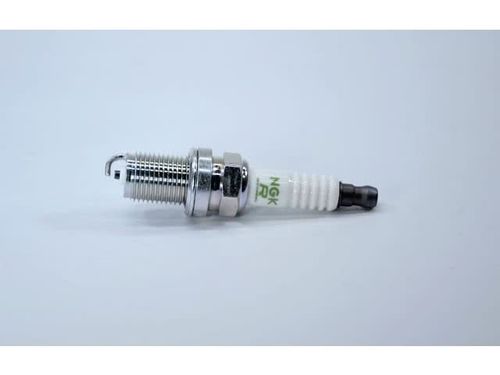 Bujia Japon De Encendido BKR6EN11