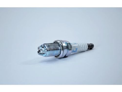 Bujia Japon De Encendido BKUR6ET10