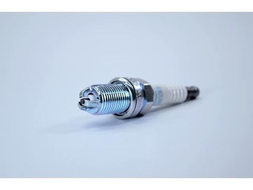 Bujia Japon De Encendido BKUR7ET