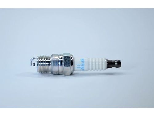 Bujia Japon De Encendido BPR5FS11