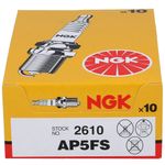 AP5FSNGK_3