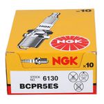 BCPR5ESNGK_3