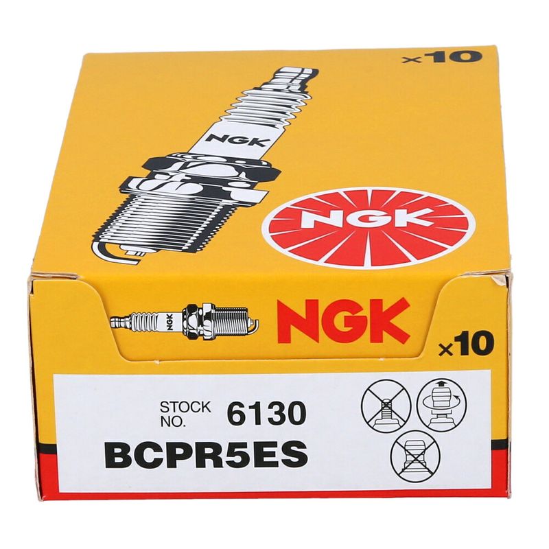 BCPR5ESNGK_3
