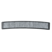 FILTRO HABITACULO BMW 318I, 320I, 328I, 330I, M3, X3
