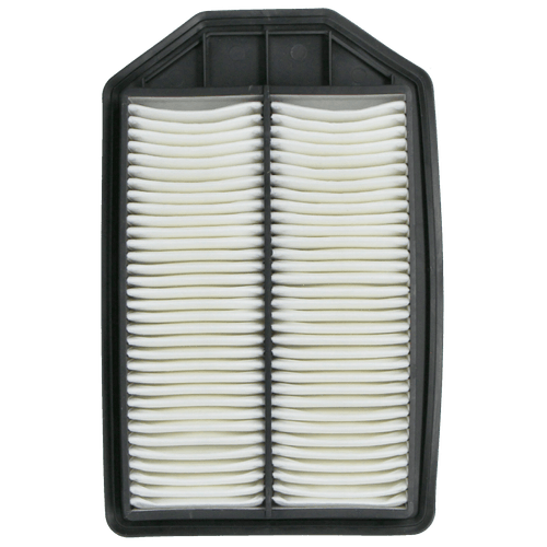 Filtro De Aire Honda Cr-V