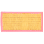 WA6185-029-1